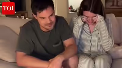 Taylor baby gender.jpg