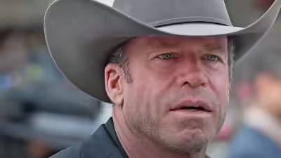 Taylor sheridan takes aim at marvels storytelling formula.jpg