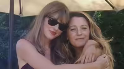 Taylor swift and blake lively.jpg