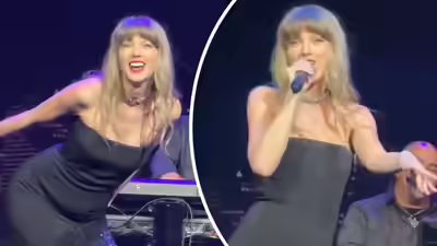Taylor swift teu love story.jpg