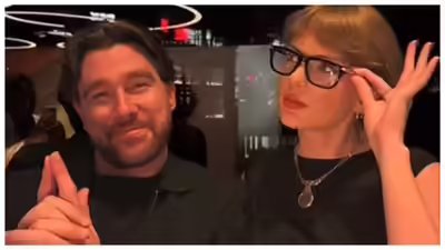 Taylor travis 11.jpg