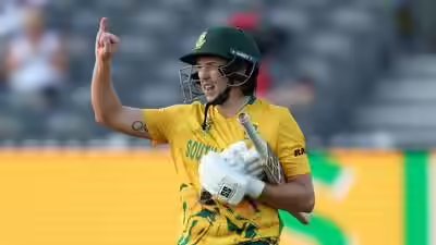 Tazmin brits 2606 icc.jpg