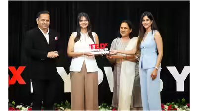 Tedxdypws youth 2026 amplifies the voices of tomorrow.jpg