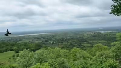 Telangana restoration.jpg