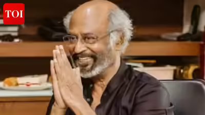 Thalaivar 173.jpg