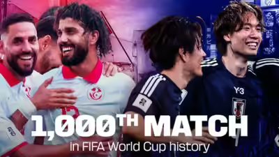 The 100th match.jpg