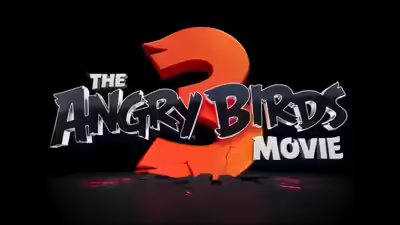The angry birds 3 movie trailer.jpg