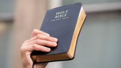 The bible.jpg