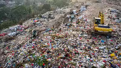 The dark side of plastic recycling why some waste ends up being burned.jpg