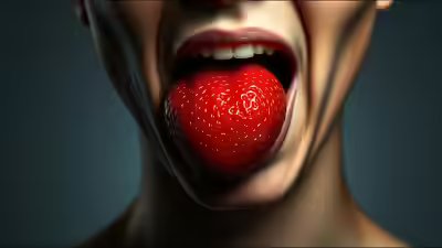 The food that is in the mouth is not yet in the belly.jpg