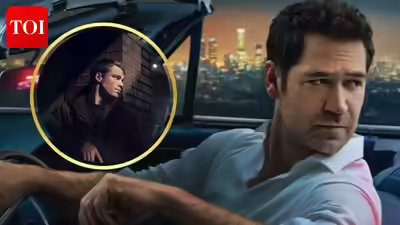 The night agent and the lincoln lawyer are among 16 netflix shows ending or cancelled in 2026.jpg
