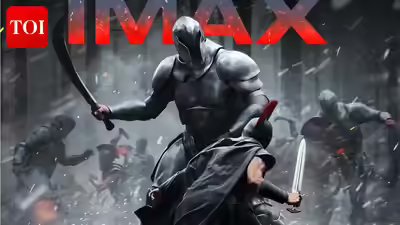 The odyssey r rating.jpg