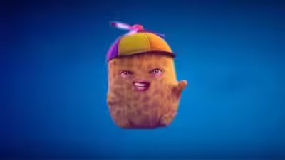 Theburntpeanut responds to fortnite collab rumors after epic teaser sparks debate.jpg