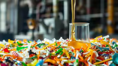 This dutch reactor turns any plastic waste into virgin quality oil in just 30 minutes.jpg