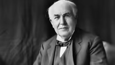 Thomas a edison image wikipedia.jpg