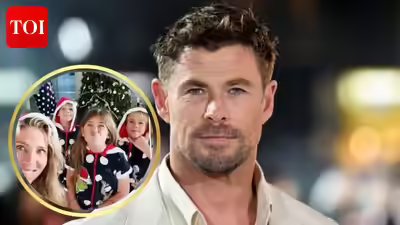 Thor actor chris hemsworth shares funny airport passport mix up.jpg