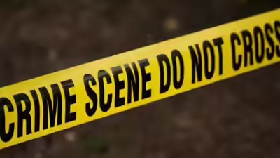 Three die five hurt in school shooting in central philippines photo credit ani.jpg
