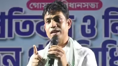 Tmc leader jehangir khan.jpg