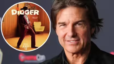 Tom cruise digger.jpg