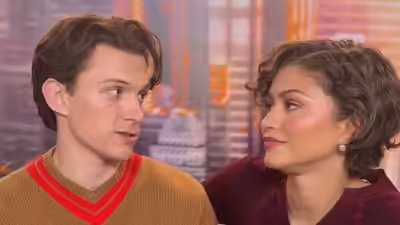 Tom holland and zendaya.jpg