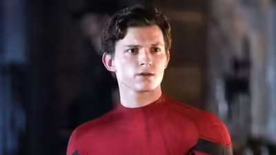 Tom holland as spider man.jpg