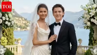 Tom zendaya 8.jpg