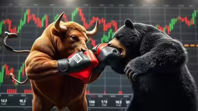 Top stocks to buy or sell today.jpg