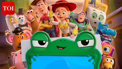 Toy story 5 box office.jpg