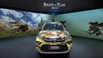 Toyota joins anime india 2026 what to expect details.jpg