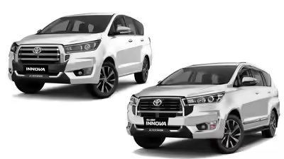 Toyotas updated innova crysta vs old model what has changed.jpg