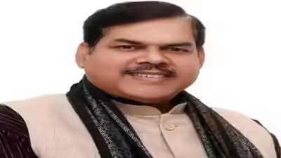 Tre 4 notification will be issued in july bihar education minister.jpg