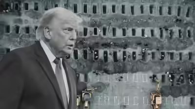 Trump on iran school strike.jpg