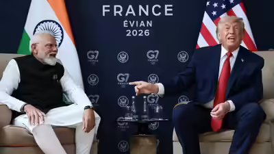 Trump says pm modi a world leader he admires.jpg