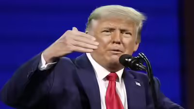 Trump.jpg