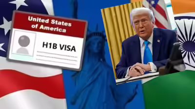Trumps 100000 h 1b visa fee.jpg