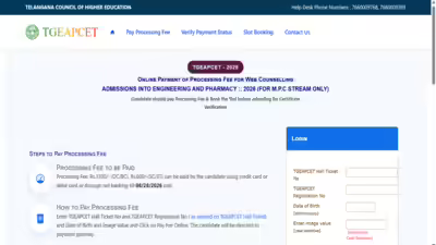 Ts eamcet counselling 2026.jpg