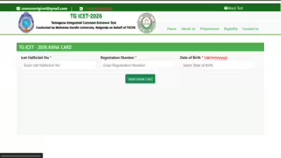 Ts icet rank card 2026.jpg