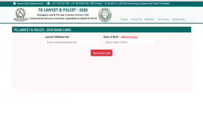 Ts lawcet rank card 2026.jpg