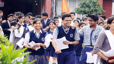 Ts ssc supplementary result 2026.jpg