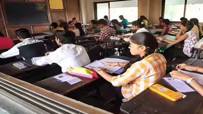 Ts ssc supply result 2026.jpg