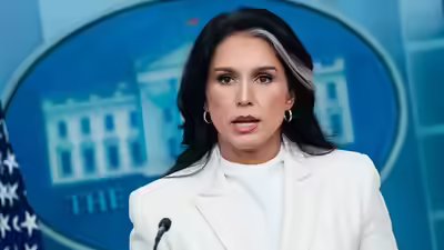 Tulsi gabbard.jpg
