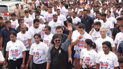 Tvk chief vijay.jpg