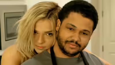 Twitch star nmplol breaks silence on divorce settlement with ex wife malena tudi.jpg