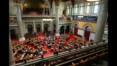 Two caste bills failed to advance in new york state.jpg