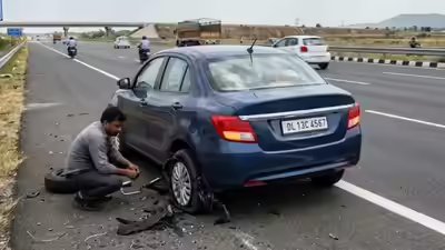 Tyre care guide easy tips to increase tyre life on indian roads.jpg