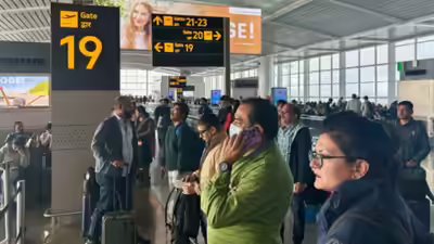 Uae india airfares ease ahead of july rush.jpg