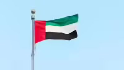 Uae lifts ban on lebanon travel.jpg