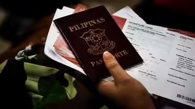 Uae phillipines.jpg