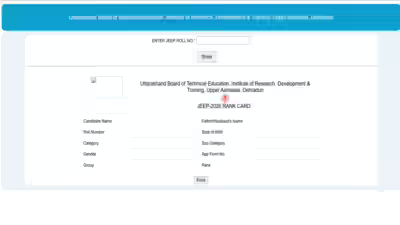 Ubter jeep result 2026.jpg