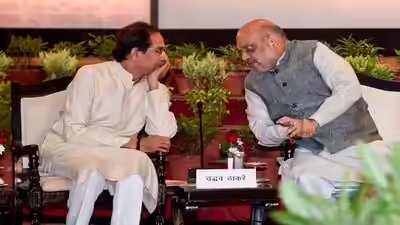 Uddhav thackeray amit shah.jpg
